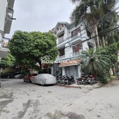 BIỆT THỰ LIỀN KỀ KHU VÍP LIÊN CƠ    KHU TRUNG TÂM HÀNH CHÍNH QUẬN

NAM TỪ IÊM HÀ NỘI